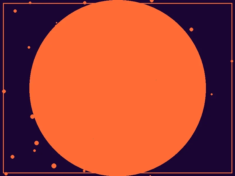 跳跃兔子电子游戏截图 - 财神捕鱼编辑推荐